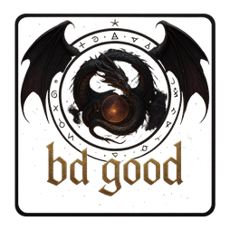 bd good পোকার টেবিল স্ক্রিন