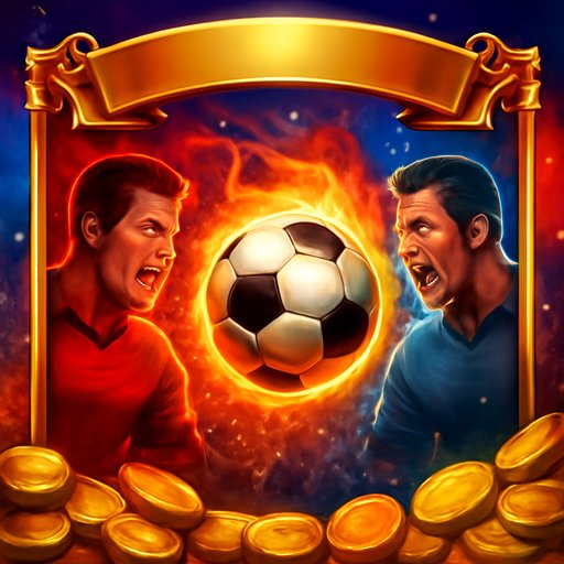 bd good APK নিরাপত্তা সতর্কতা